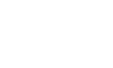 Baumeister Haus