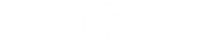 Wilhelm-Rohde-GmbH_logo