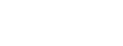 circet-logo