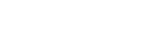 logo-14-SHB