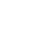 logo-16-Ferronordic