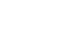 logo-17-Peter-Wärmepumpen