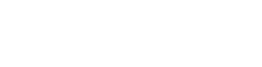 logo-18-Tubetech