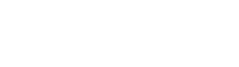 logo-4-oeltechnik