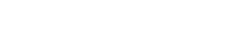 logo-7