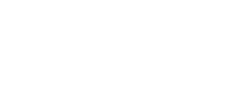 logo-8-axon