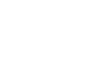 schenk-fleischhaker-1