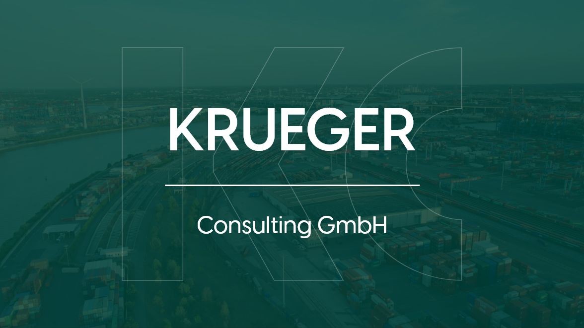 Agentur Krüger